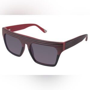 L.A.M.B. LA502 Sunglasses